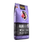 BELCANDO BASELINE OLDIE & LIGHT 12.5KG