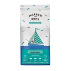 HARPER & BONE ADULT MINI OCEAN WONDERS 2KG