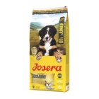 JOSERA MEDIUM/MAXI SENSI JUNIOR 12.5KG