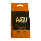 AATU CHICKEN COMPLETE 1.5KG