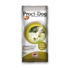 PROCT ADULT ENERGY 20KG