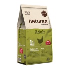 NATUREA ELEMENTS ADULT CHICKEN 2KG