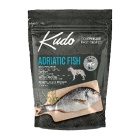 KUDO ADRIATIC FISH MEDIUM & MAXI ADULT 3KG