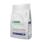 NATURE'S PROTECTION HYPOALLERGENIC SALMON GRAIN FREE ADULT ALL BREEDS 1.5KG