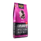 BELCANDO BASELINE EXPLORER 1KG