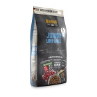BELCANDO JUNIOR LAMB & RICE 1KG