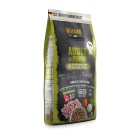 BELCANDO ADULT GRAIN FREE POULTRY 1KG