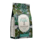 CANAGAN PETITE CHICKEN & SALMON FOR DOGS 750GR