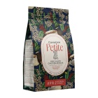 CANAGAN PETITE CHICKEN & DUCK FOR DOGS 750GR