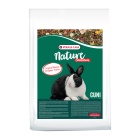 VERSELE LAGA NATURE CUNI ORIGINAL 9KG