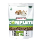 VERSELE LAGA COMPLETE CUNI JUNIOR 500GR