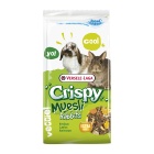 VERSELE LAGA CRISPY MUESLI RABBITS 1KG
