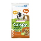 VERSELE LAGA CRISPY MUESLI GUINEA PIGS 1KG