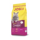 JOSERA JOSICAT CLASSIC STERILISED 10KG