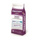 GEMON CAT URINARY CHICKEN & RICE 20KG