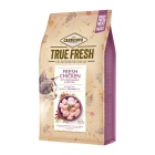 CARNILOVE TRUE FRESH CAT ADULT & STERILIZED CHICKEN 4.8KG