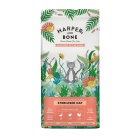 HARPER & BONE CAT STERILISED FLAVOURS FARM 2KG