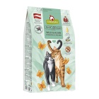 GRANATAPET DELICATESSEN ADULT VENISON & CHICKEN 9KG