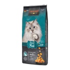 LEONARDO ADULT FISH 15KG