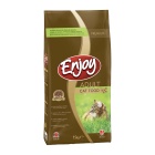 ENJOY ADULT CAT ΚΟΤΟΠΟΥΛΟ 15KG