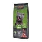 LEONARDO ADULT LAMB 15KG