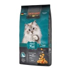 LEONARDO ADULT FISH 7.5KG