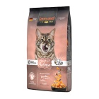 LEONARDO ADULT GRAIN FREE SALMON 7.5KG