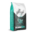 CANAGAN FREE RANGE TURKEY DENTAL FOR CATS 4KG