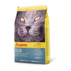 JOSERA LEGER LIGHT ADULT/SENIOR 2KG