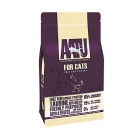 AATU CAT CHICKEN 3KG