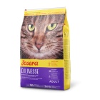 JOSERA CULINESSE ADULT 10KG