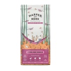 HARPER & BONE CAT SENIOR STERILISED FLAVOURS FARM 2KG