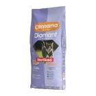 CENNAMO DIAMANT CAT STERILIZED CHICKEN 15KG