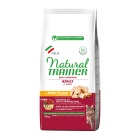 NATURAL TRAINER ADULT ΚΟΤΟΠΟΥΛΟ 10KG