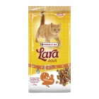 VERSELE LAGA LARA ADULT ΚΟΤΟΠΟΥΛΟ & ΓΑΛΟΠΟΥΛΑ 2KG