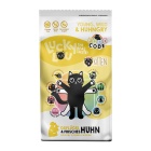LUCKY LOU FOOD CODE KITTEN ΠΟΥΛΕΡΙΚΑ & ΦΡΕΣΚΟ ΚΟΤΟΠΟΥΛΟ 750GR