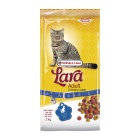 VERSELE LAGA LARA URINARY CARE 2KG