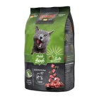 LEONARDO ADULT LAMB 300GR