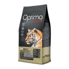 OPTIMA NOVA ADULT CHICKEN & RICE 2KG