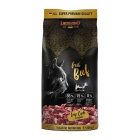 LEONARDO ADULT FRESH BEEF GRAIN FREE 250GR
