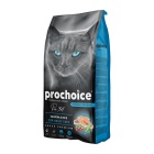 PROCHOICE PRO 34 ADULT ΣΟΛΟΜΟΣ 2KG