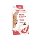 BOSCH SANABELLE CAT ADULT GASTROINTESTINAL 2KG