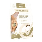 BOSCH SANABELLE CAT ADULT HAIR & SKIN 400GR