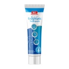 BIO PET ACTIVE BIODENT ENZYMATIC TOOTHPASTE 100ML ΟΔΟΝΤΟΚΡΕΜΑ