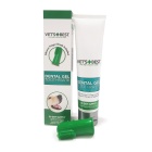 VET'S BEST DENTAL GEL 100GR ΟΔΟΝΤΟΚΡΕΜΑ