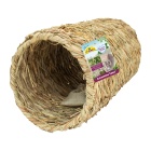 JR FARM CAT BAVARIAN CATNIP TUNNEL 18X34CM
