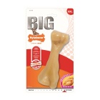 NYLABONE EXTREME CHEW BONE CHICKEN X-LARGE