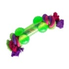 PET INTEREST ΠΑΙΧΝΙΔΙ TOY BONE 22CM