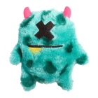 ZEEDOG ΠΑΙΧΝΙΔΙ MR X 15X7X14CM