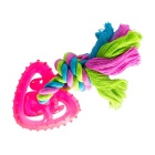 PET INTEREST ΠΑΙΧΝΙΔΙ TOY HEART 25CM